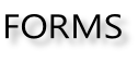 FORMS